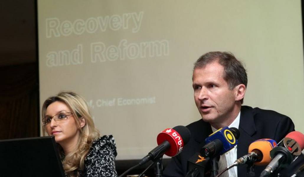 bec6afb75879d2cca4eefcca5dbda9a7