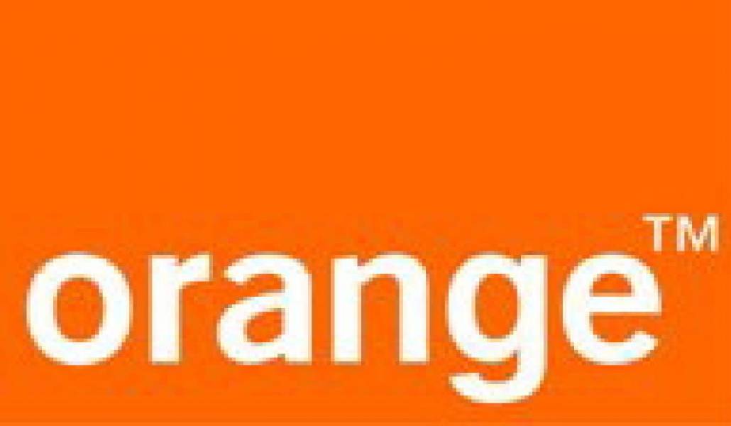 d8677e6397b2d406e95ef543c10f9919