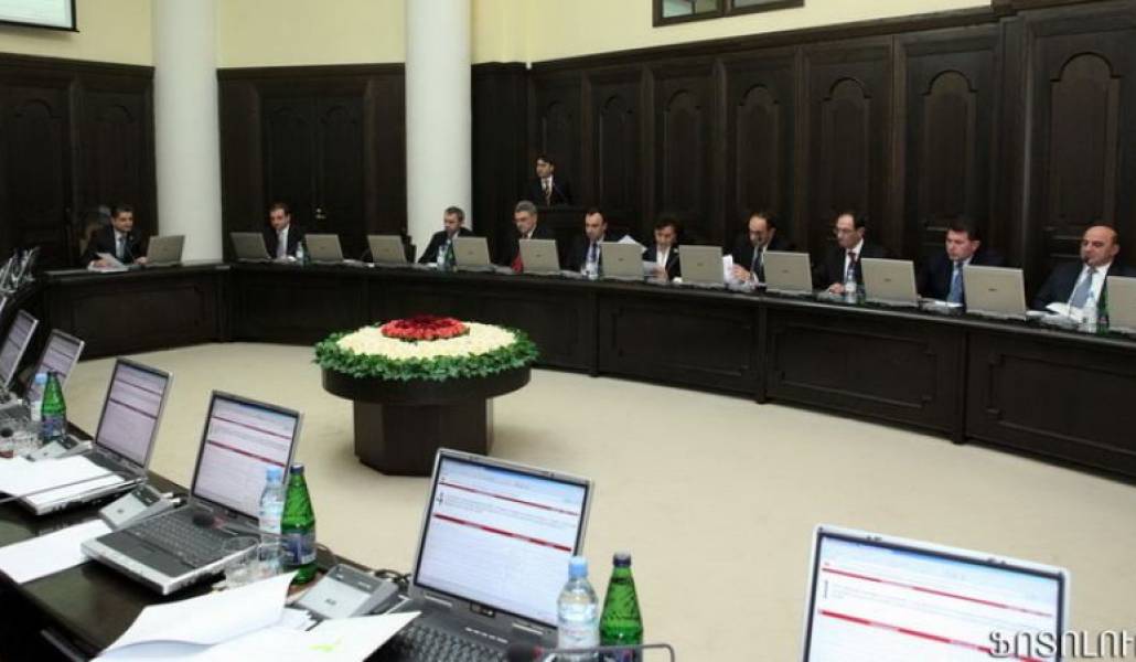 f870bada3fab852855c5dc5974b7a8b5