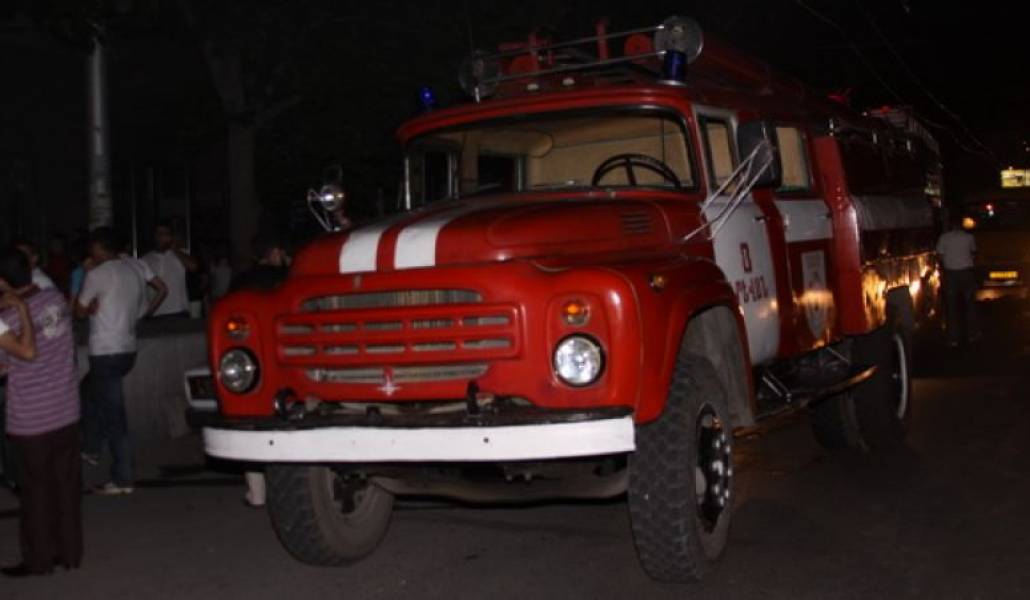 4326318257cdd0899965d6eb0251cf39