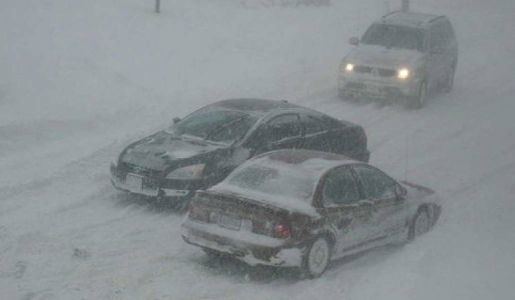 8579708367733847487afec97f2ccd49