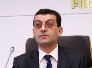 Высокие цены пока сохранятся