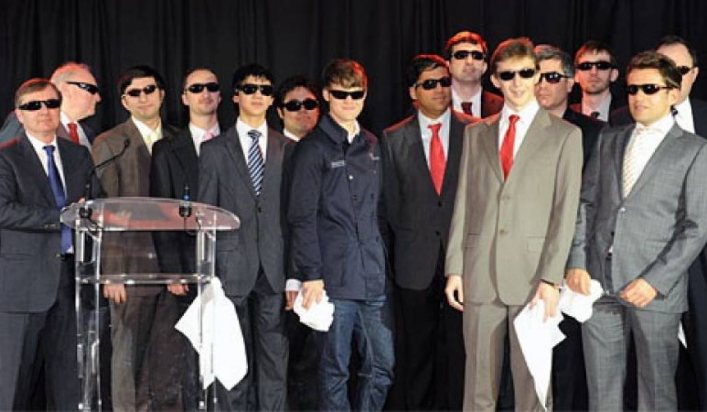 45b78fa04b78c4b6962031351090f524