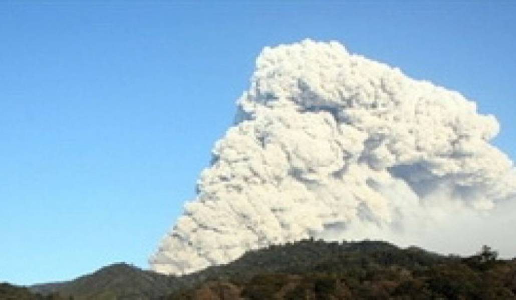 0b7c37eec4ecdfbc39ca590dacba79b2