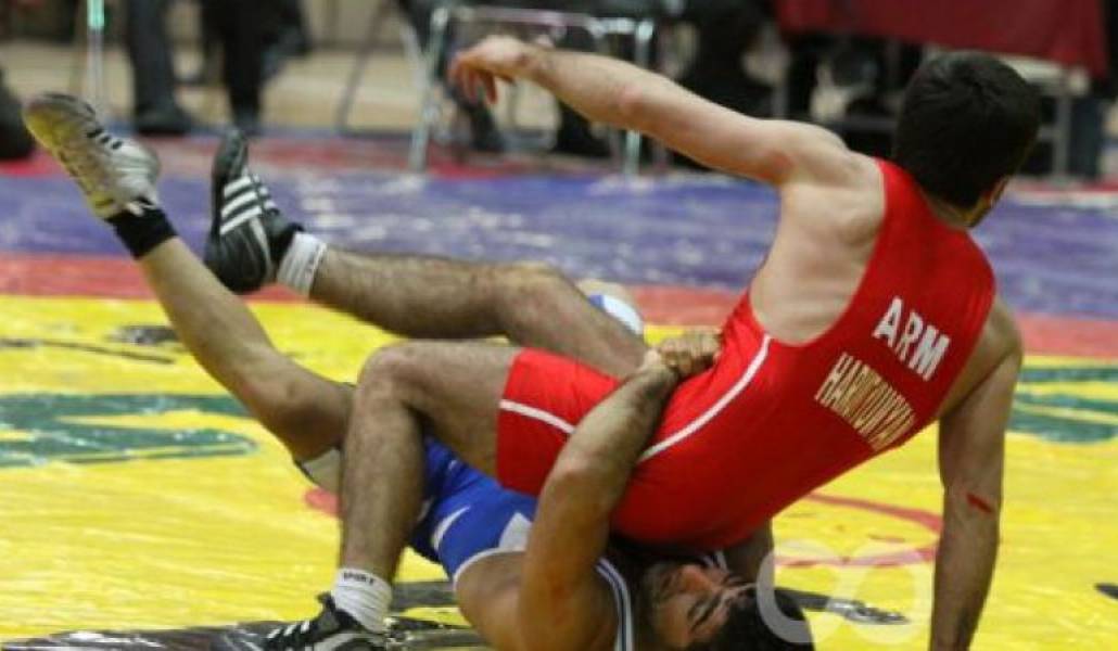 a0d7494bef27ba0318179fdc2160f73d