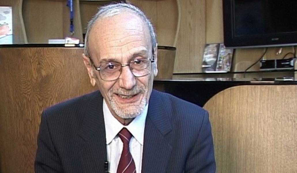 baedbca15a0916562dd939c08705dfe3