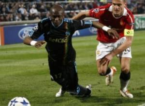 Букмекеры отдают предпочтение хозяевам.