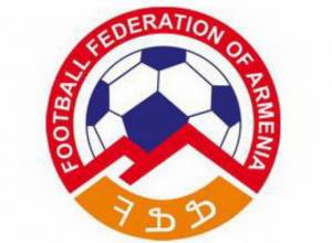 Одна игра в неделю