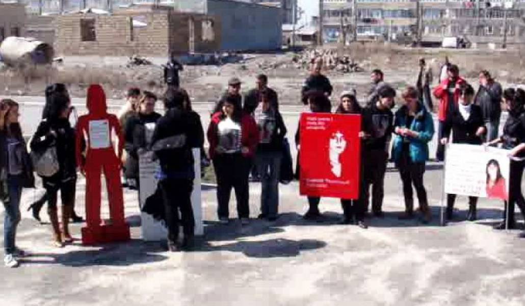 615b98fef1c51f9eed46e2b1d09392d9