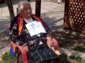 По указанию Роберта Мелконяна?