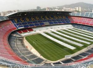 Встреча без курения