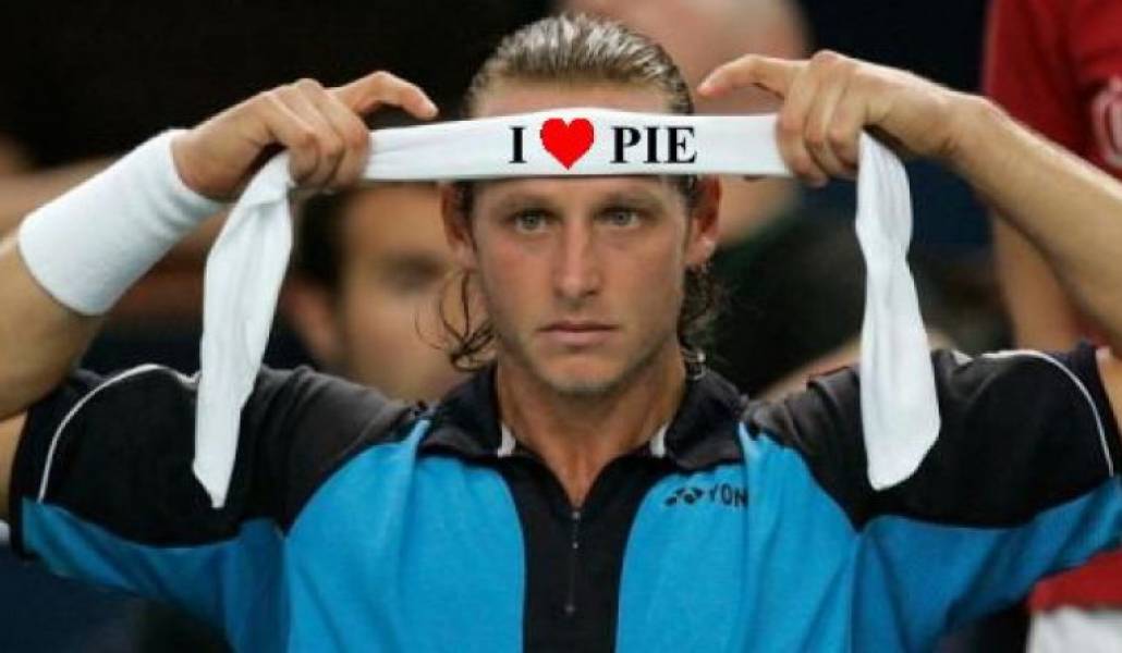 9d8895d219adaa7d6db5ec28f13fb138