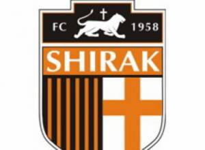 Из-за болельщиков