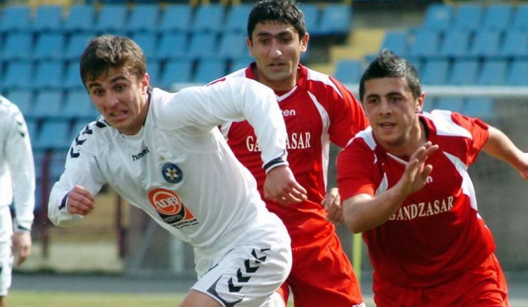 4a18cea4fa7a5fcab02969beae743126