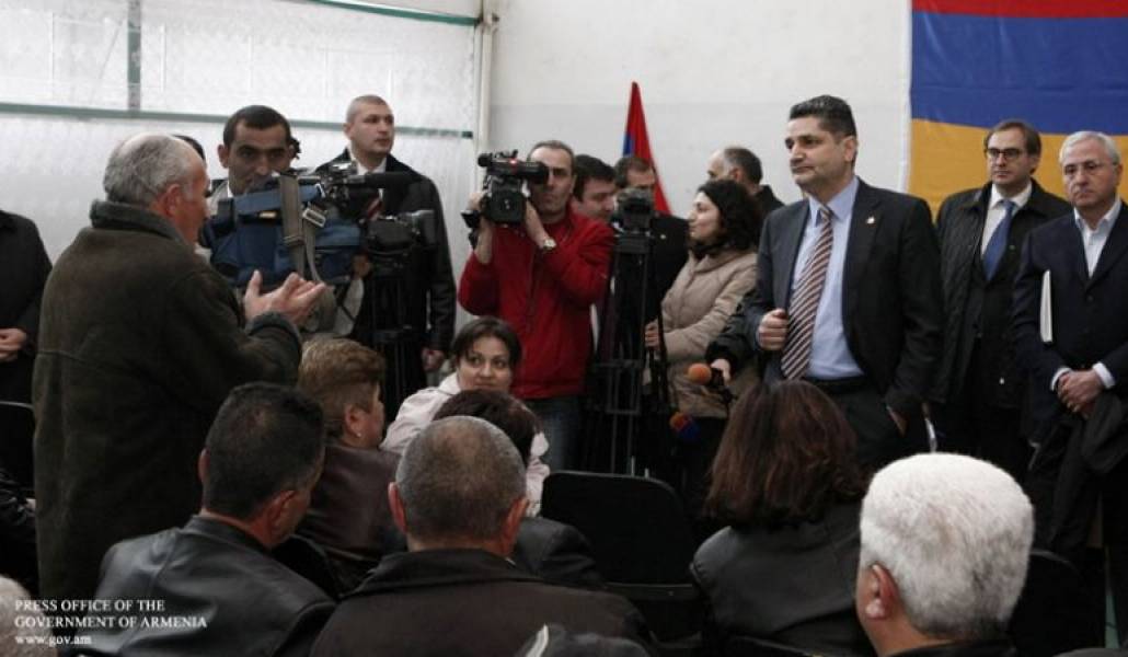 a91b0507727005ddc298ea04af814f61