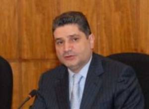 Демонстранты похитили деньги?