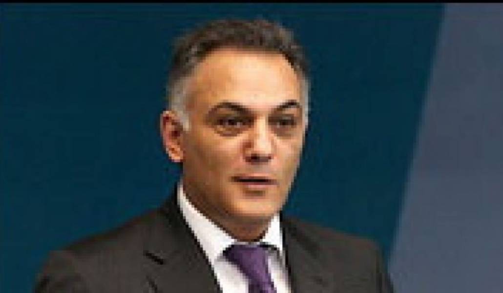 5184b7e3a077d79b0da066b0c2e48200