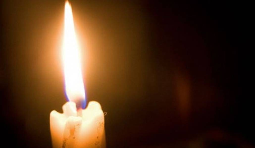 72bfac12720f7bdbfa58e1647cc5eabd