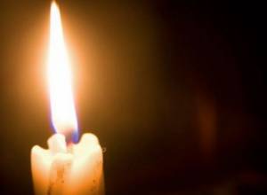 «Час Земли»: выключите свет