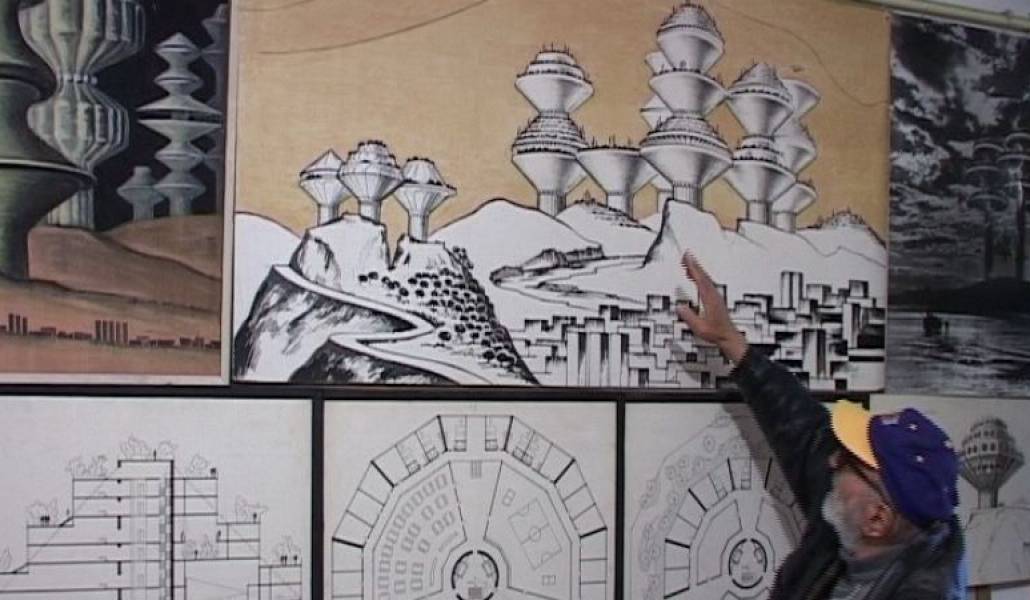 e909085c425710df3e5564ecb66fd4cc