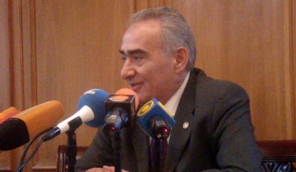 b75513c0e916a9eee27ce92cce9a2514