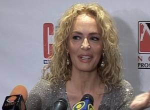 Алабина в Ереване