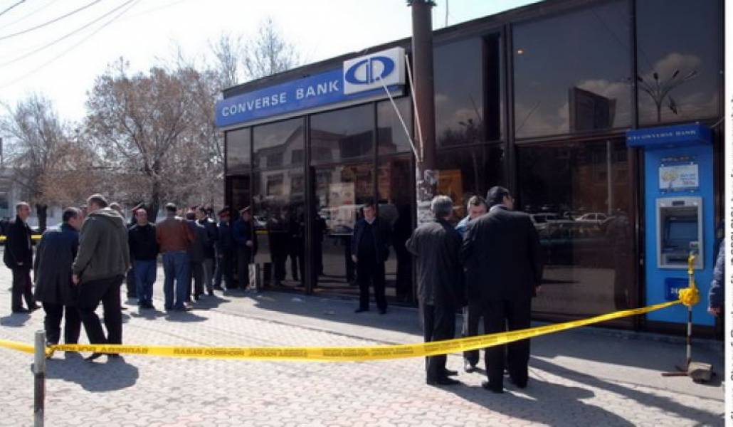 1f978d7c0aee0793109335a0253e889c