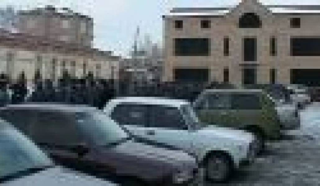 c9e85048336e362d1b2706e002a231fe