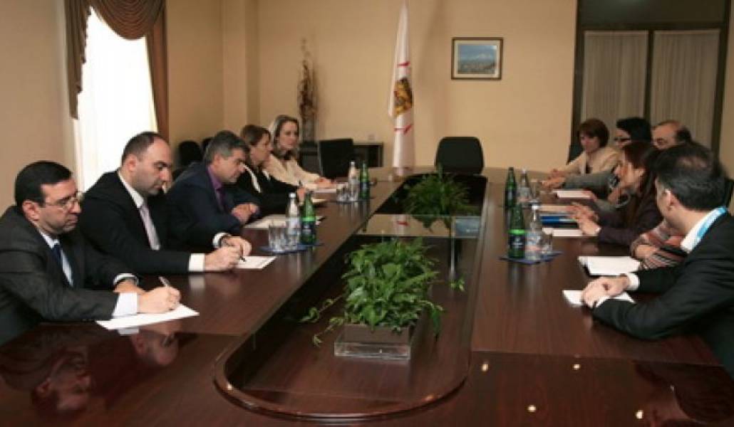 1bc2cee75c0a839be140b55c62ce9682