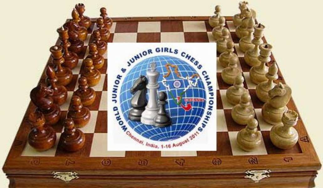 d80c38c544f302bb5ea4c428b1918301