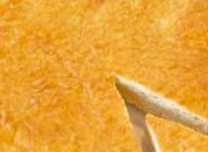 Кому достанется монета?