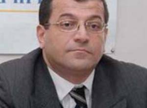 Ваш вопрос - Эдуарду Антиняну