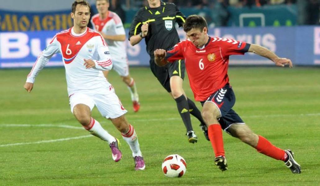 b40179f0e59fcb98ef8493ec09ce4624