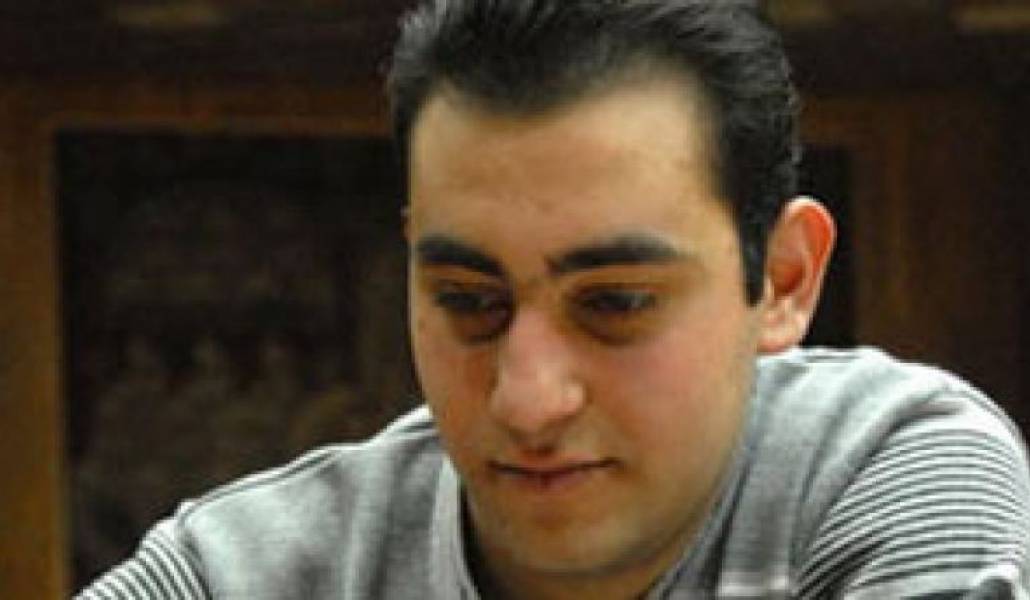 f9258211b1fec9c2da5f942b5cb949d5