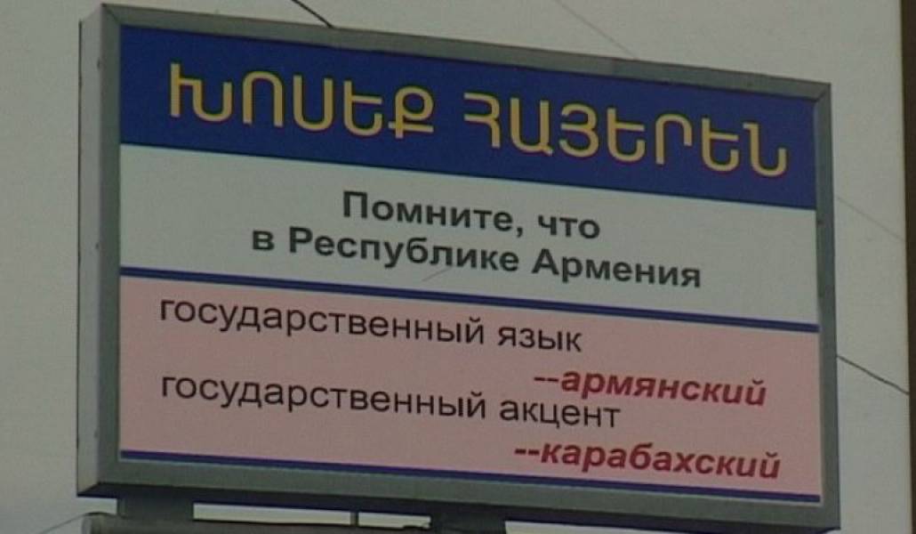 3f3b38aa73f87cec548f567286c29432