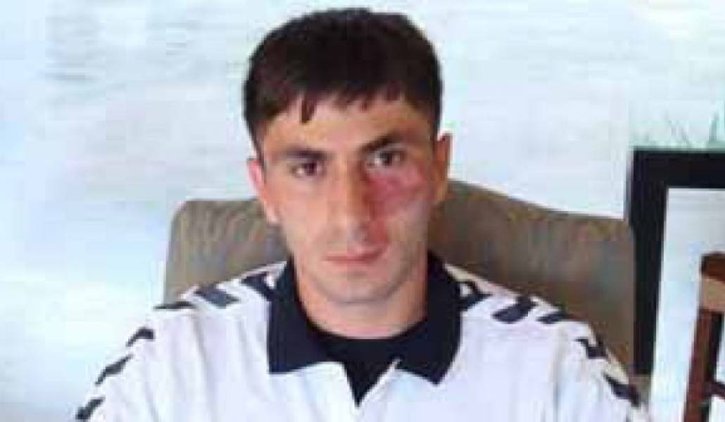 a0bc23e450c5588dbd71df987fd8c32c