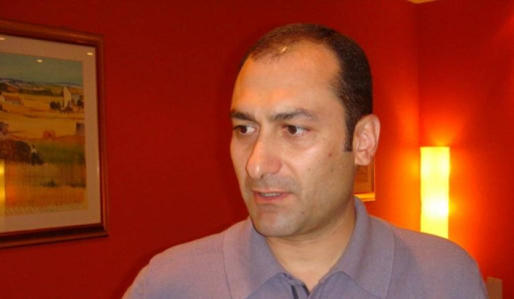 ef2594c7983b0fa59ff521bff09c8e08