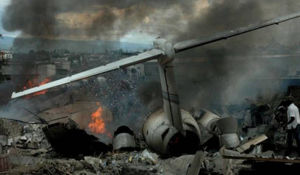 002e648b7365a17003029bd3ade845cf