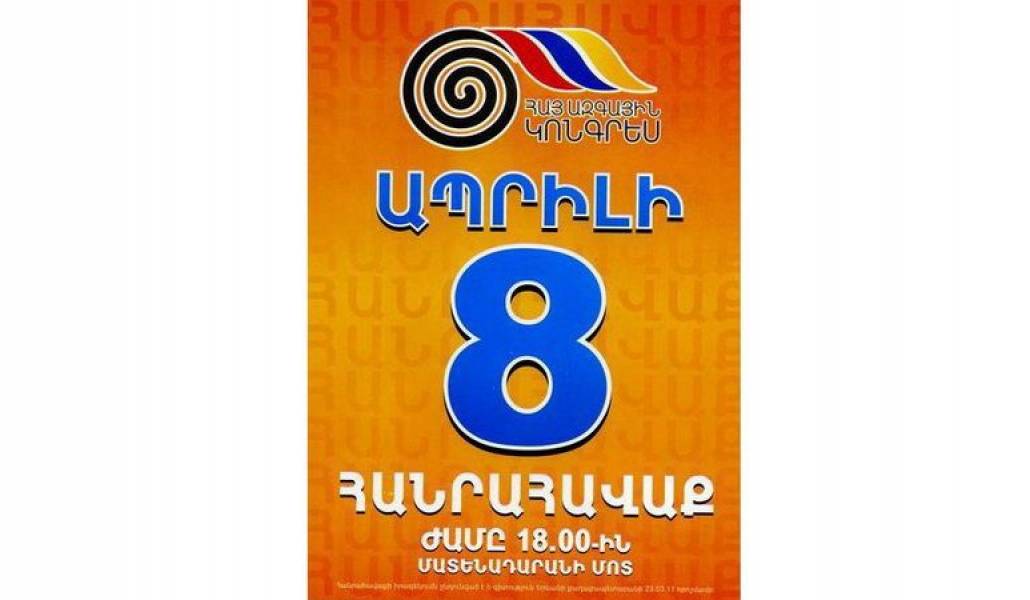 cae09ffd77559698f75bddbc39a4a9b2