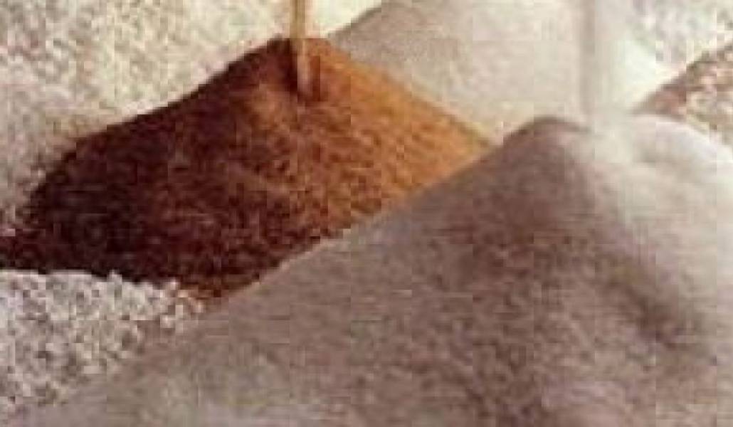 5e405c2200633439800016da1d18ccd9