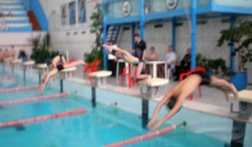 734b492b079b98186a2b2ce060addafe