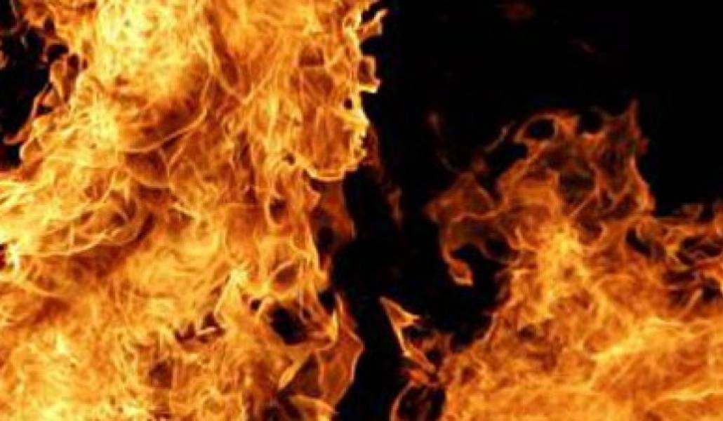 34588e7d256b1c4fe78496e6c869de38