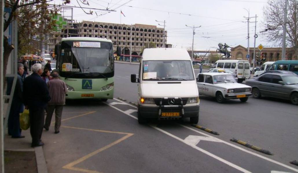 65c260b2a213ac8a9a2e6bd8a2563c3f