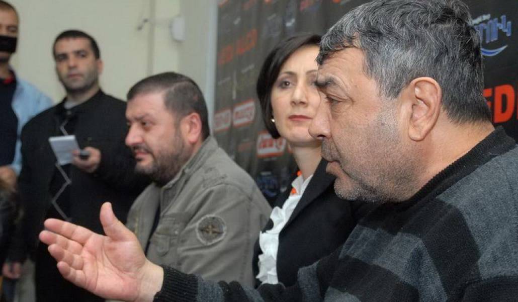 ec8db2acf7fe70e85ae405d167c06886