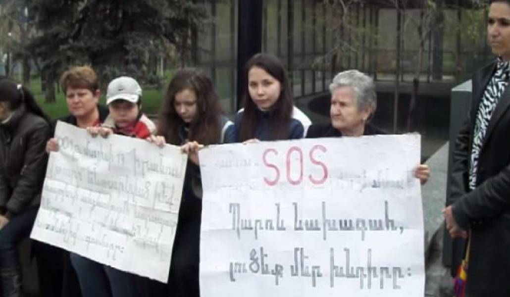 ed670b963b9c2b73f93361883c460013