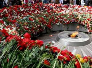 Послание духовным лидерам