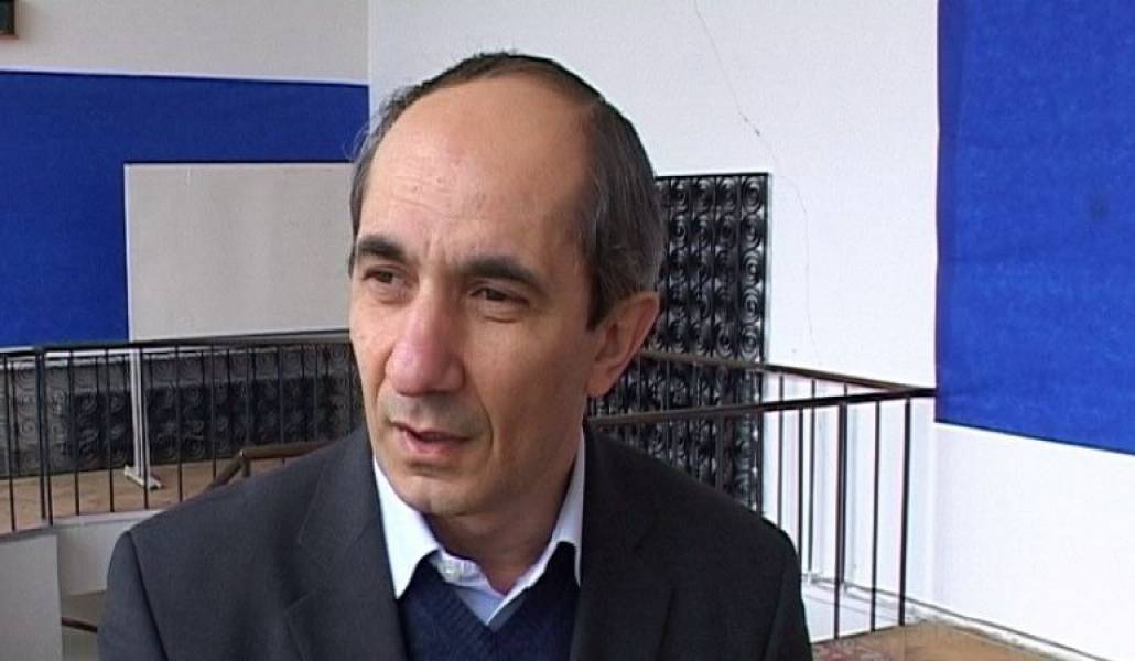 02b613e0afc151ce023917dfd0d0998a