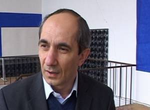 Дети – за мечтой