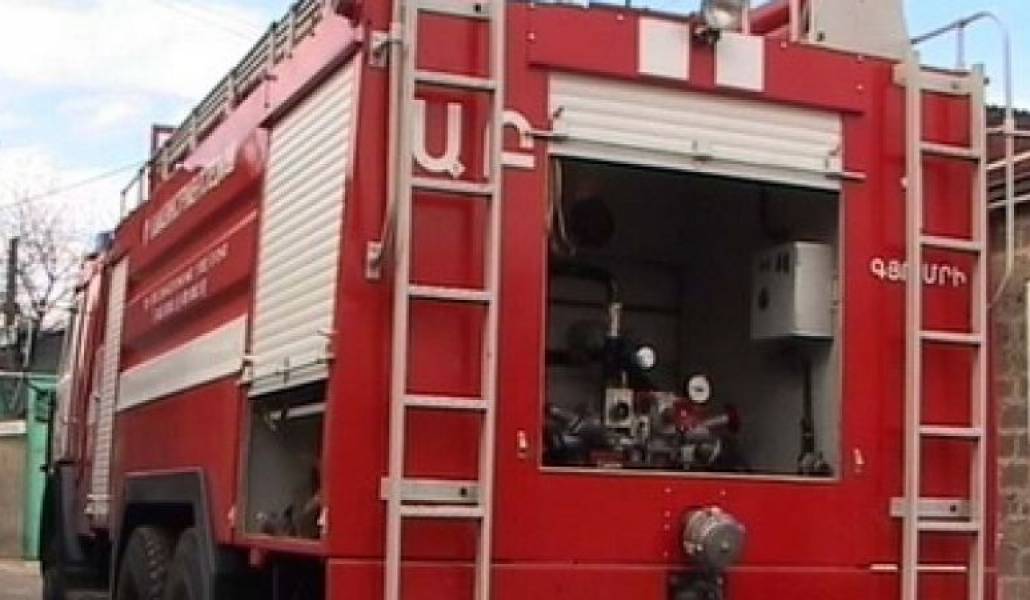 e31031f523c01a2fcb77f87ebc58ceb7