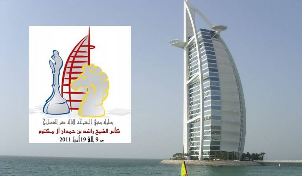 725360800f7bdfd54d4ad09bc5e054a5